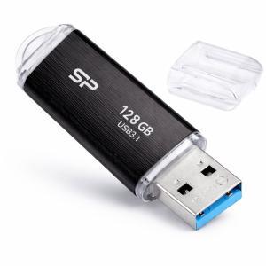 Chiavetta usb 128gb usb 3.1 ad alta velocità plug & play