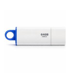 Chiavetta usb 64gb usb 3.1 ad alta velocità plug & play