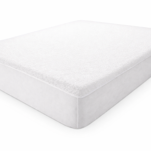 Coprimaterasso rio matrimoniale assorbente 180x200 cm