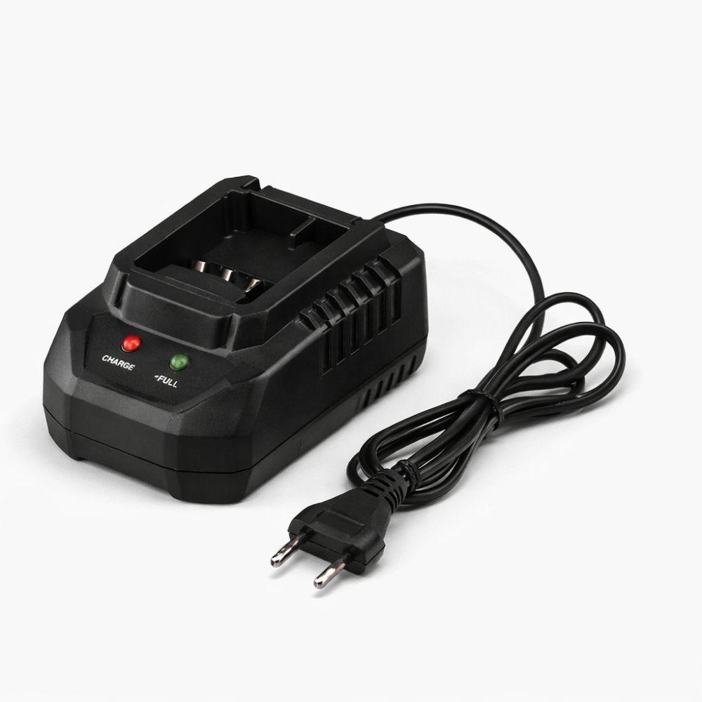  martello tassellatore a batteria 88vf con caricabatterie e accessori - foto 4