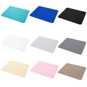 Tappeto assorbente antisporco multiuso per casa 50x80 cm ad alta assorbenza