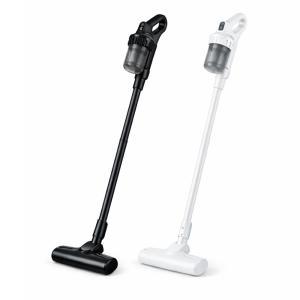 Aspirapolvere senza fili 4 in 1 con accessori – pulizia totale e massima libertà