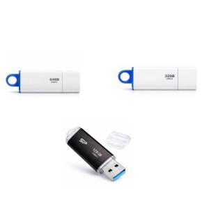 Chiavetta usb 32/64/128 gb usb 3.1 ad alta velocità plug & play