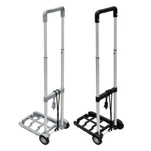 Trolley multiuso pieghevole portatile salvaspazio 90x24x30 cm