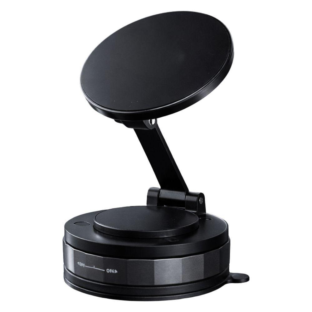  supporto magnetico universale per auto multi-scenario pieghevole - foto 1