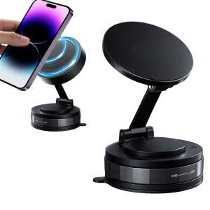 Supporto magnetico universale per auto multi-scenario pieghevole