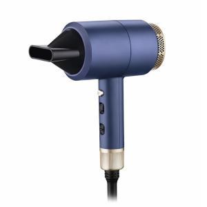 Phon per capelli professionale 1800w con 2 velocità e 3 impostazioni di calore