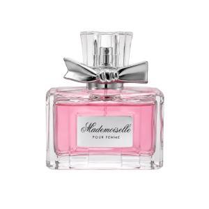Mademoiselle pour femme eau de parfum 100 ml fragranza ...