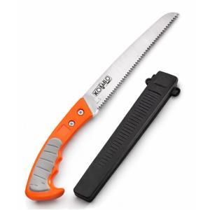 Segaccio da potatura 30 cm – taglio rapido e preciso