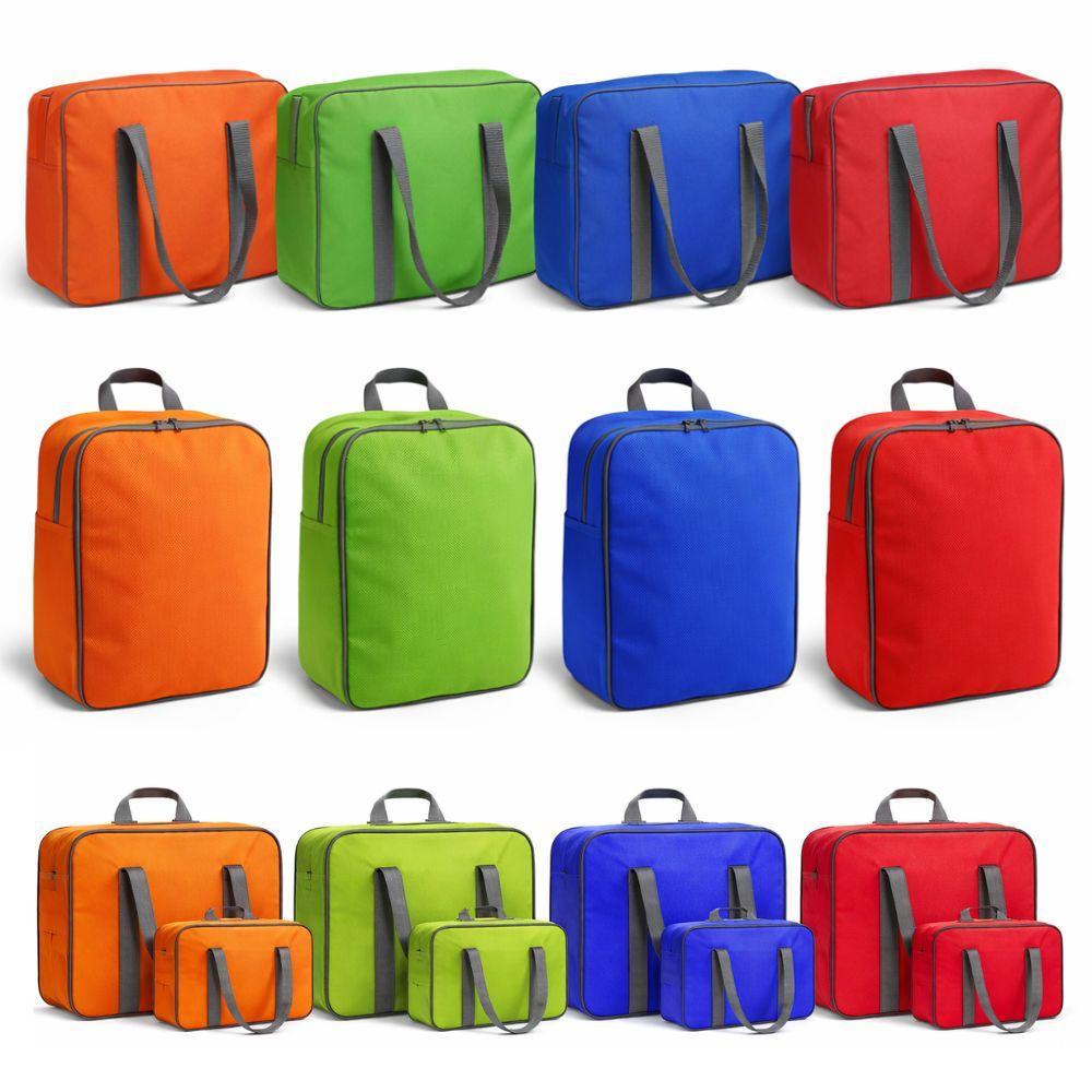  borsa frigo, zaino frigo, set doppia borsa frigo - foto 1
