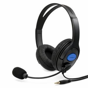 Cuffie gaming con microfono stereo audio hd e comfort