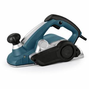 Pialla elettrica 2450w per legno regolabile alta precisione