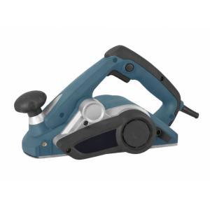 Pialla elettrica 1950w per legno regolabile alta precisione