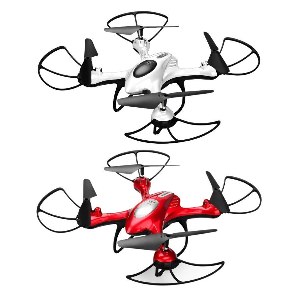  drone 4k hd wifi con telecamera, facile da usare e controllo intuitivo - foto 1