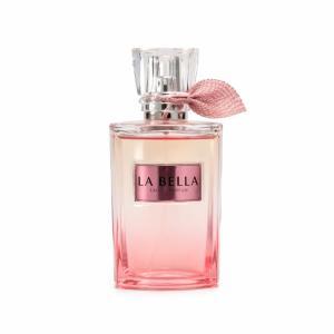 Profumo donna la bella eau de parfum 100ml fragranza el...