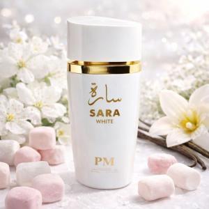 Mini collection sara 25ml profumi donna set fragranze eleganti e persistenti formato tascabile