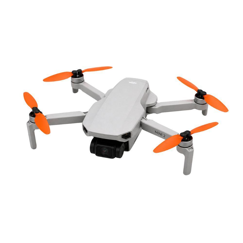  drone pieghevole con telecamera hd – mini drone compatto con controllo facile e alta stabilità - foto 1