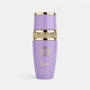 Kyra eau de parfum 100ml – profumo donna elegante orientale con note floreali e avvolgenti