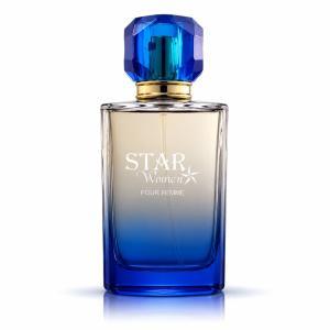 Star women pour femme fragranza elegante e persistente...