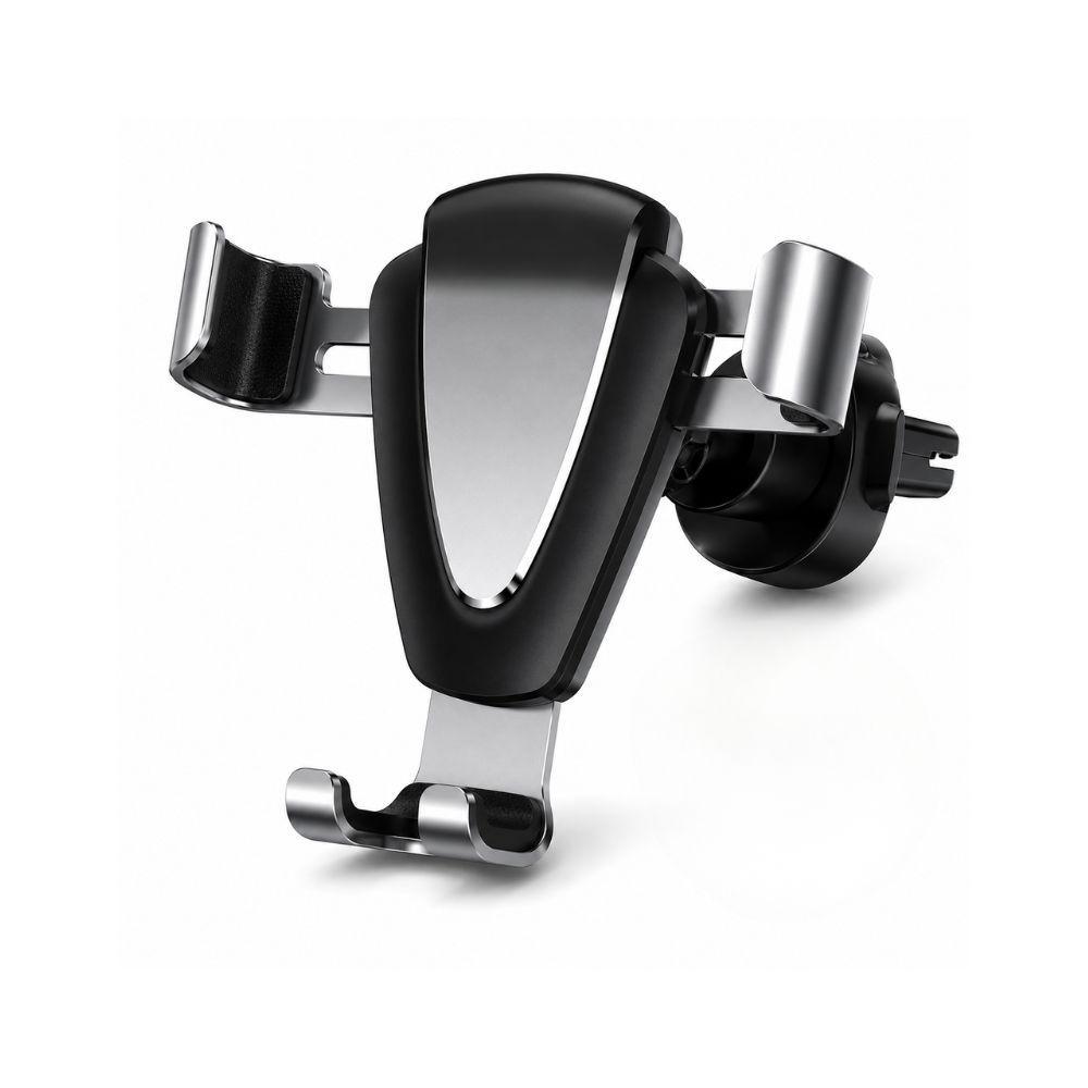 supporto smartphone auto per bocchetta universale - foto 1