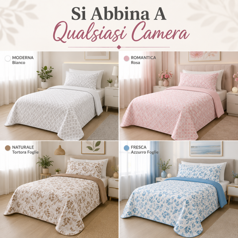 completo letto singolo 3 pezzi in microfibra fantasia con lenzuolo sopra, lenzuolo sotto con angoli e federa - foto 5 completo letto singolo 3 pezzi in microfibra fantasia con lenzuolo sopra, lenzuolo sotto con angoli e federa - foto 5