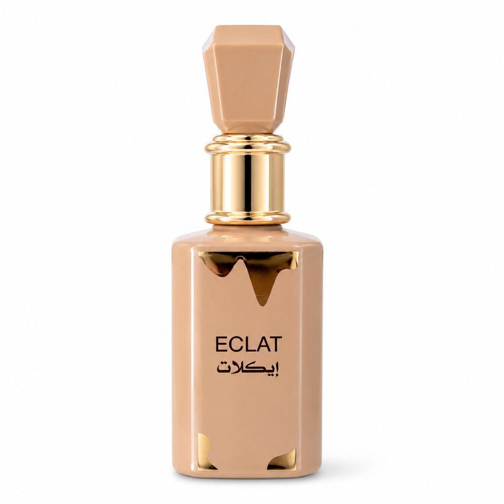 eclat eau de parfum 100 ml raffinatezza quotidiana - foto 1 eclat eau de parfum 100 ml raffinatezza quotidiana - foto 1