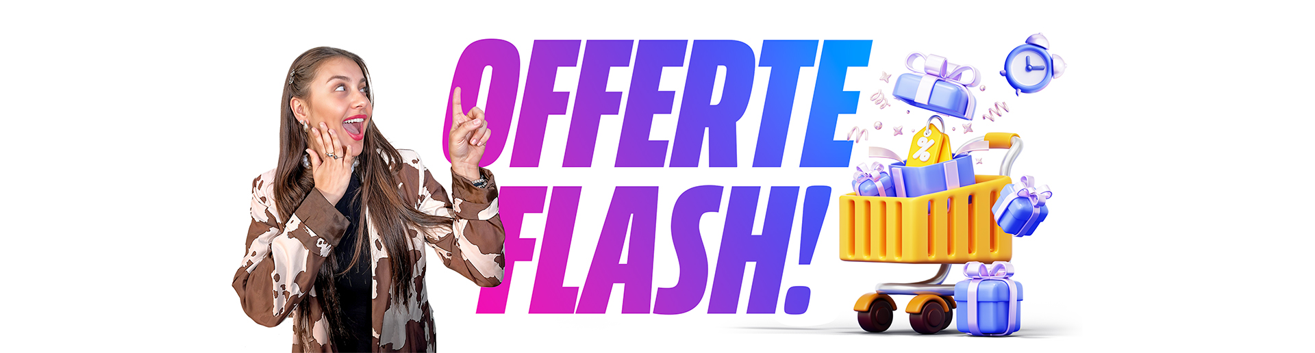 offerte flash